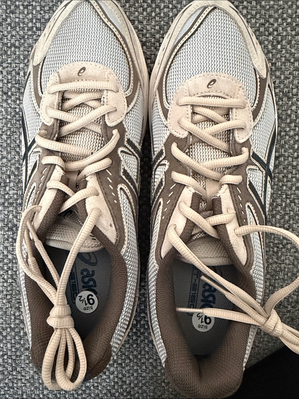 ASICS GT-2160  Men's Sneakers